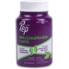 BIOS LINE SPA ULTRA PEP BRUCIAGRASSI FORTE 60 TAVOLETTE