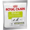 Royal Canin Educ Snack Educativo 50g per Cani e Cuccioli