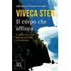 RIZZOLI NARRATIVA Il corpo che affiora