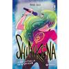 Giunti Psychometrics Shinkena. Prima la musica poi il successo. Con playlist