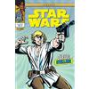 PANINI SPA Duello stellare. Star Wars classic (Vol. 2)