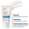 Ducray Melascreen Fluido antimacchie protettivo SPF 50+ per pelle normale mista 40 ml