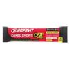 Enervit Carbo Chews C2:1PRO Caramelle gommose base di maltodestrine con vitamina B1 34 g