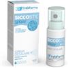 TREBIFARMA Siccostil Spray oculare lubrificante idratante per cani gatti cavalli conigli 10 ml