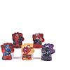 Pts Peluche Guanto Marvel Avengers 4 Soggetti a Scelta