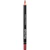 Flormar Trucco delle labbra Lipliner Waterproof Lipliner 229 Tender Cream