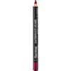 Flormar Trucco delle labbra Lipliner Waterproof Lipliner 241 Sour Cherry