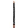 Flormar Trucco delle labbra Lipliner Waterproof Lipliner 245 Natural