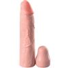 FANTASY X TENSION Estensione pene 1 inch