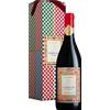 Donnafugata Cuordilava D&G Etna Rosso DOC 2020 - Donnafugata - Formato: 0.75 l