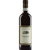 Castello di Neive Barbaresco DOCG 2020 - Castello di Neive - Formato: 0.75 l