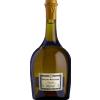 Regnard Chablis Grand Régnard 2024 - Regnard - Formato: 0.75 l