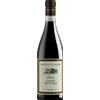 Castello di Neive I Cortini Langhe Pinot Nero DOC 2020 - Castello di Neive - Formato: 0.75 l
