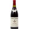 Baron Ladoucette Sancerre Rouge Comte Lafond 2023 - Baron Ladoucette - Formato: 0.75 l