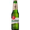 Pilsner Urquell - Pilsner Urquell - Formato: 0.33 l