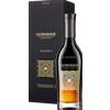 Glenmorangie Whisky Glenmorangie Signet - Glenmorangie - Formato: 0.70 l