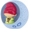 Chicco Buonanotte Bambini, 60024