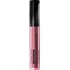 Camaleon Cosmetics - Rossetto liquido opaco - Rosa nude - Permanente 16h - Vegano