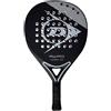 Dunlop Rapid Power 4.0