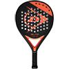 Dunlop Blitz Attack 2.0