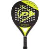 Dunlop Speed Attack 2.0