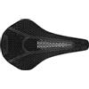 FIZIK FIZI'K ARGO R1 ADAPTIVE 150MM Sella