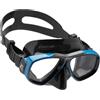 CRESSI MASCHERA FOCUS snorkeling