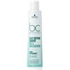 Schwarzkopf professional bc bonacure soothing shampoo