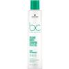 Schwarzkopf professional bc bonacure clean performance volume boost shampoo