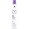 Schwarzkopf professional bc bonacure clean performance frizz away shampoo
