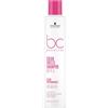 Schwarzkopf professional bc bonacure clean performance color freeze shampoo
