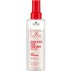 Schwarzkopf professional bc bonacure clean performance arginine repair rescue spray conditioner