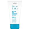 Schwarzkopf professional bc bonacure clean performance glycerol moisture kick curl bounce
