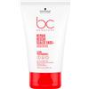 Schwarzkopf professional bc bonacure arginine repair rescue sealed ends