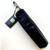 Ghd pochette heat resistant - pochette per piastra ghd