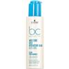 Schwarzkopf professional bc bonacure clean performance glycerol moisture hydration balm