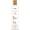 Schwarzkopf professional bc bonacure clean performance time restore conditioner