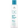 Schwarzkopf professional bc bonacure clean performance glycerol moisture kick conditioner