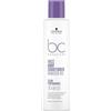 Schwarzkopf professional bc bonacure clean performance frizz away conditioner