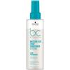 Schwarzkopf professional bc bonacure clean performance glycerol moisture kick spray conditioner