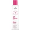 Schwarzkopf professional bc bonacure clean performance color freeze conditioner