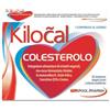 Kilocal Colesterolo 30 Compresse