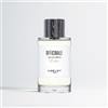 Heeley Officinale Extra EDP : Formato - 100 ml