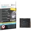 Biogents - Ricarica BG-Homescent, per zanzare, interno