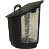 Mosquito Magnet Rete Mosquito Magnet Patriot Defender