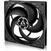 ARCTIC P14 140mm schwarz