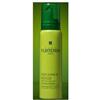rene-furterer VOLUMEA SCHIUMA VOLUMIZZ S/RIS