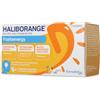 HALIBORANGE FOSFOENERGY 10FL