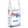 Monge vetsolution cane renal 12 kg