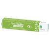 Bioforlife Therapet Pro-kolin Advanced gatto 15 ml